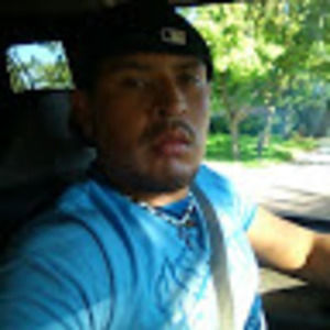 Meet your Posher, Amilcar